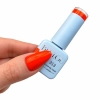 Lakier hybrydowy - 313.webp