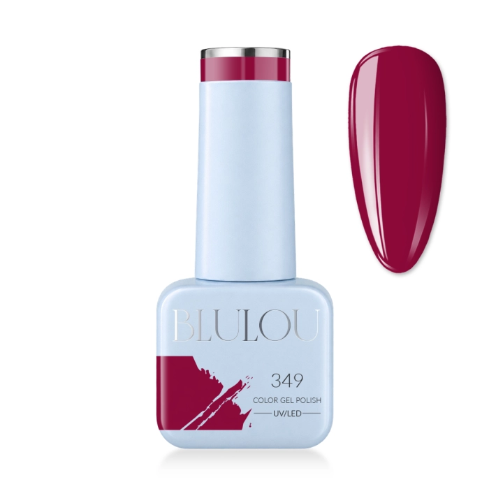 COLOR GEL POLISH - 349.webp