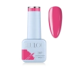 COLOR GEL POLISH - 387.webp