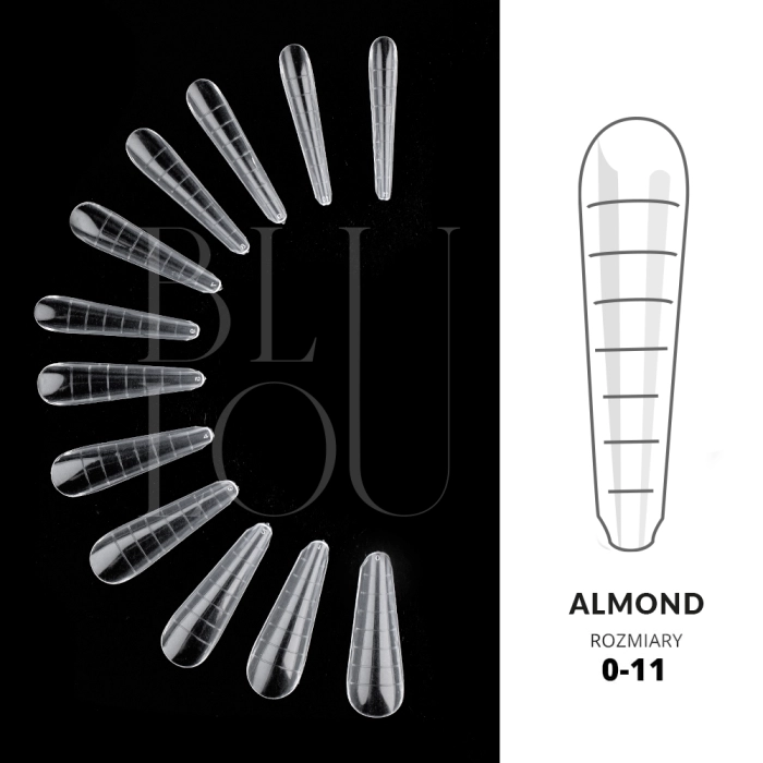 formy-gorna-almond.webp