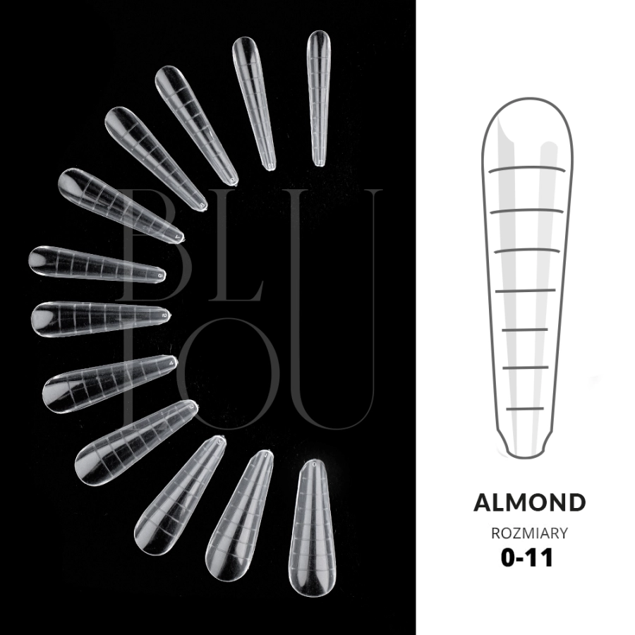 formy-gorna-almond.webp