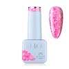 COLOR GEL POLISH - 292.webp