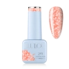 COLOR GEL POLISH - 293.webp