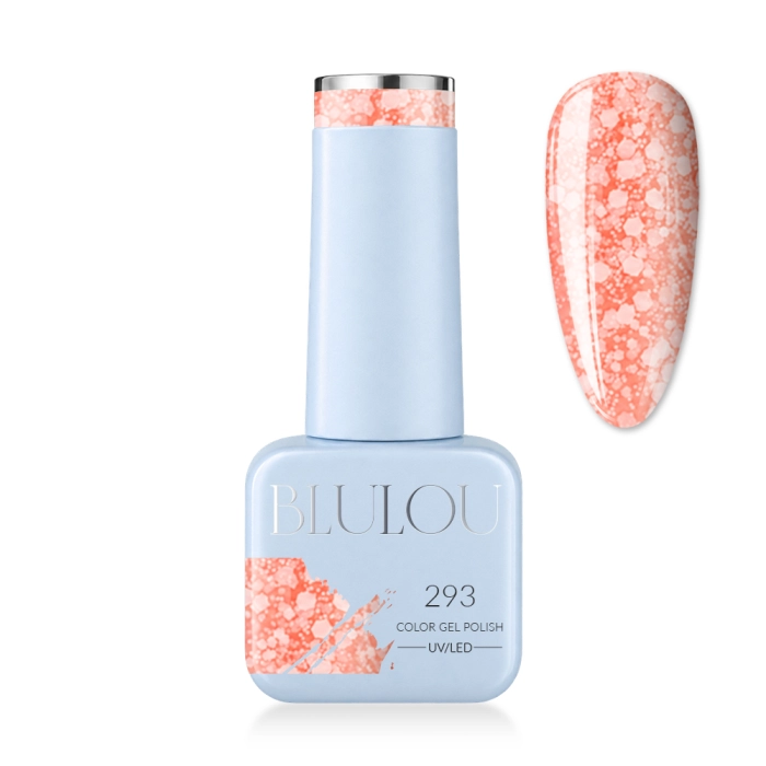 COLOR GEL POLISH - 293.webp