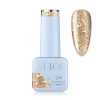 COLOR GEL POLISH - 296.webp