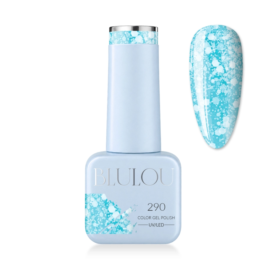 COLOR GEL POLISH - 290.webp