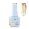 COLOR GEL POLISH - 307F.webp