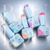 BLULOU 289-292.webp
