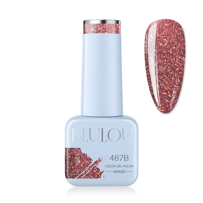 COLOR GEL POLISH - 487Ba.webp