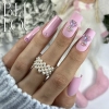 392-ig.webp