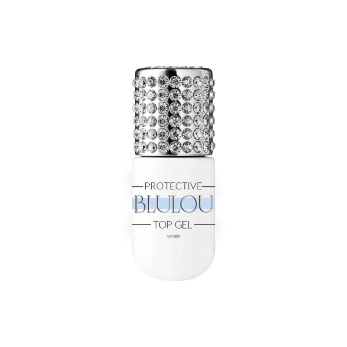 Protective Top  Gel.jpg