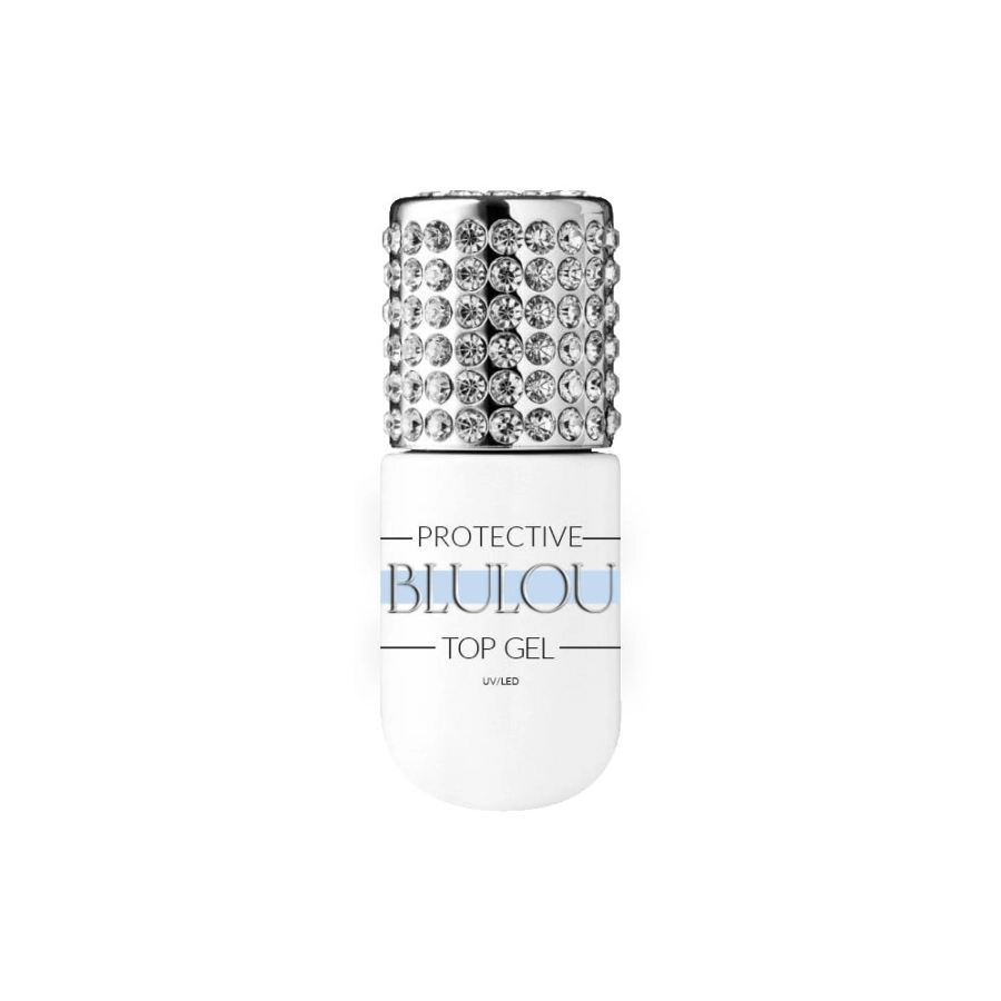 Protective Top  Gel.jpg