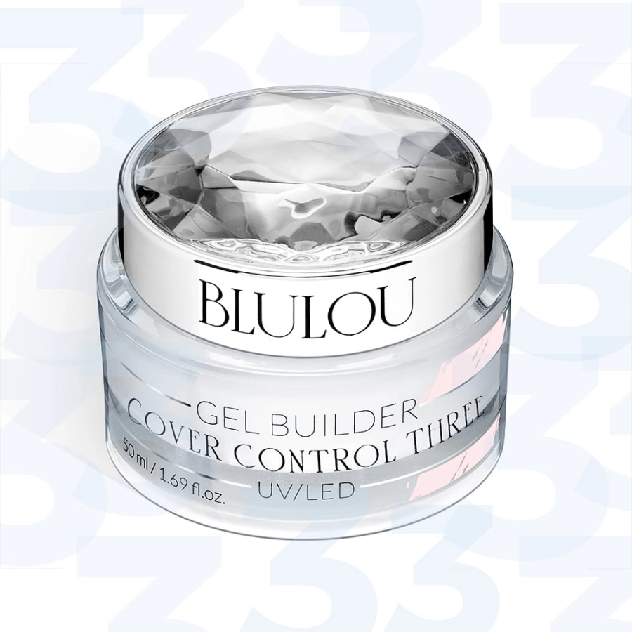 COVER CONTROL THREE 50ml 1000x1000 skos 3.jpg