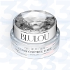 COVER CONTROL THREE 15ml 1000x1000 skos 3.jpg