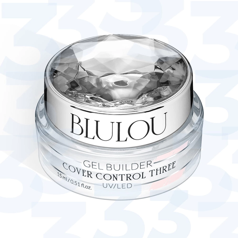 COVER CONTROL THREE 15ml 1000x1000 skos 3.jpg