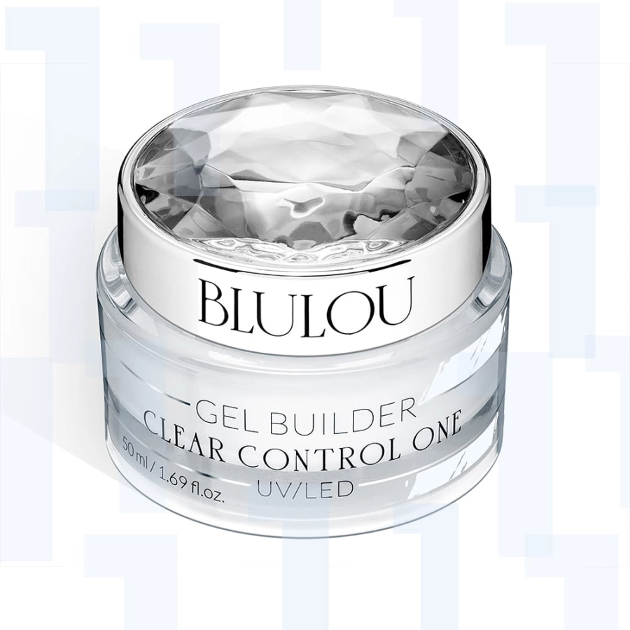 CLEAR CONTROL ONE 50ml 1000x1000 skos 1.jpg