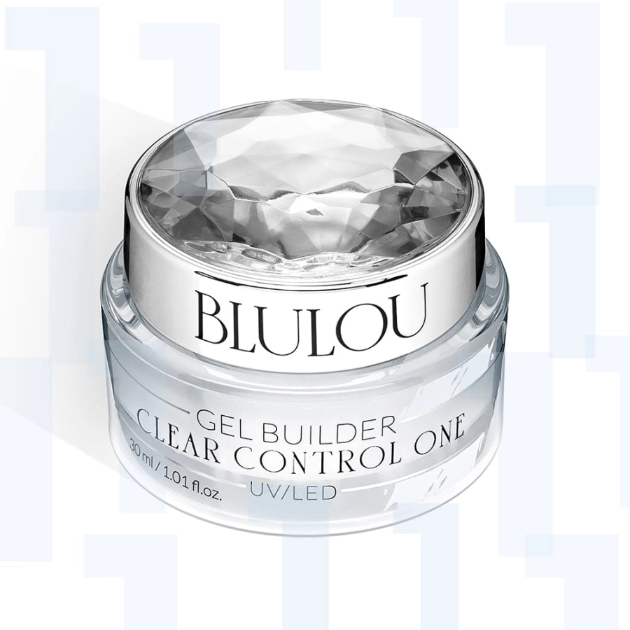 CLEAR CONTROL ONE 30ml 1000x1000 skos 1.jpg