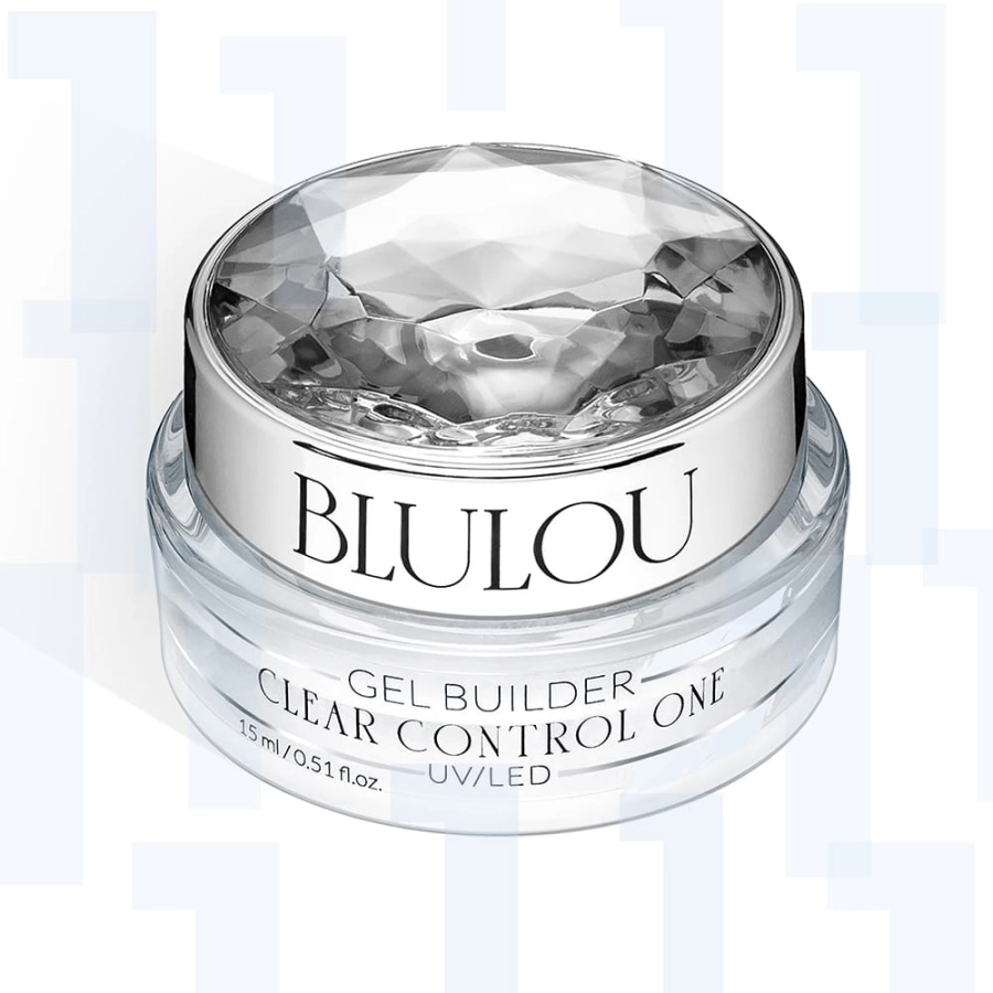 CLEAR CONTROL ONE 15ml 1000x1000 skos 1.jpg