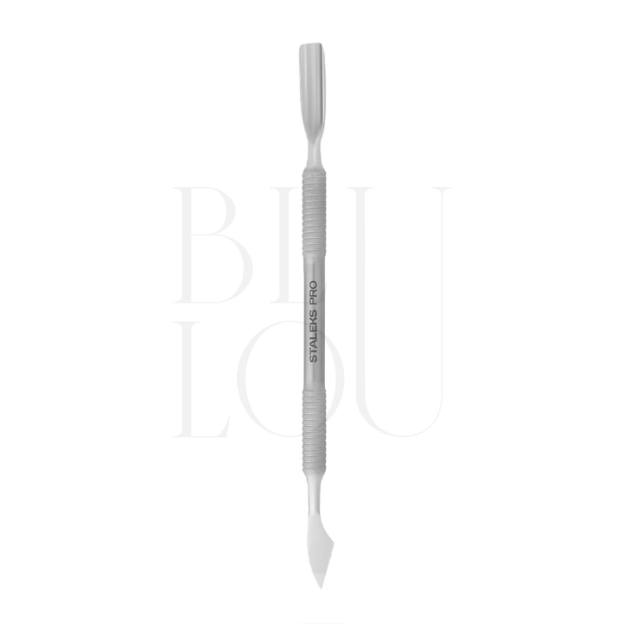 kopytkoPS-51 2 03.webp