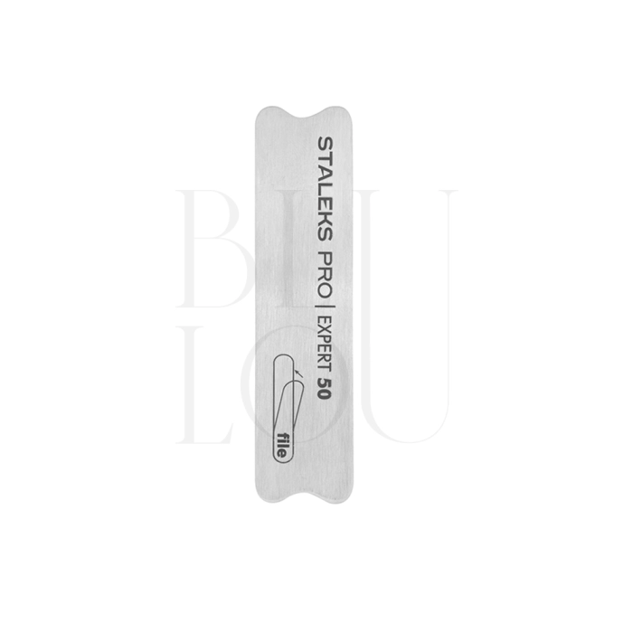 MBE-50 Pilnik metalowy nośnik polerka 01a.webp