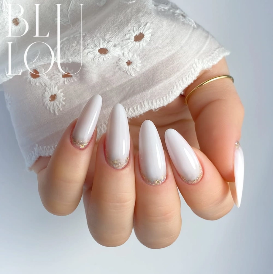 296 + gel white.jpg