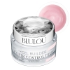 COVER CONTROL THREE 50ml.jpg