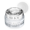 CLEAR CONTROL ONE 50ml.jpg