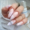 143 + Base Sparkling 002.jpg