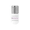 Nail Repair Antifungal.webp