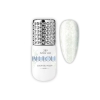 GEL POLISH 289 Summer Look.jpg