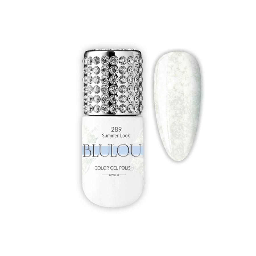 GEL POLISH 289 Summer Look.jpg