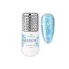 GEL POLISH 290 Summer Look.jpg