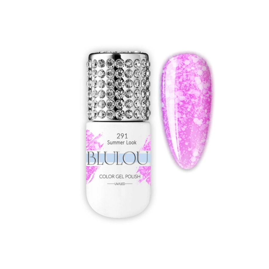 GEL POLISH 291 Summer Look.jpg