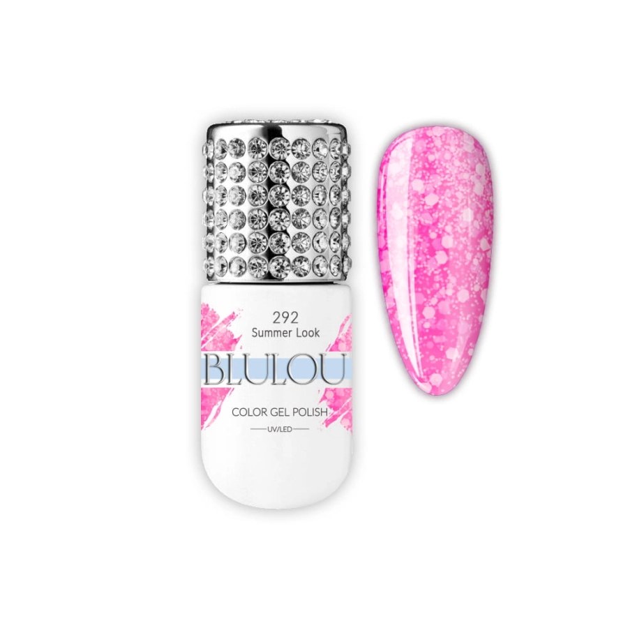 GEL POLISH 292 Summer Look.jpg