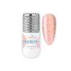 GEL POLISH 293 Summer Look.jpg