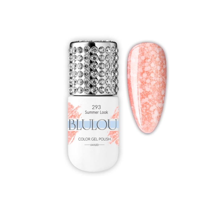 GEL POLISH 293 Summer Look.jpg
