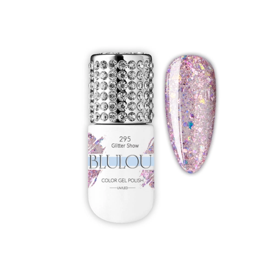 GEL POLISH 295 Glitter Show.jpg