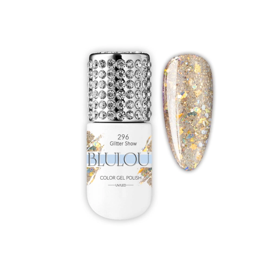 GEL POLISH 296 Glitter Show.jpg