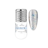 GEL POLISH 297 Glitter Show.jpg
