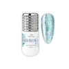 GEL POLISH 298 Glitter Show.jpg