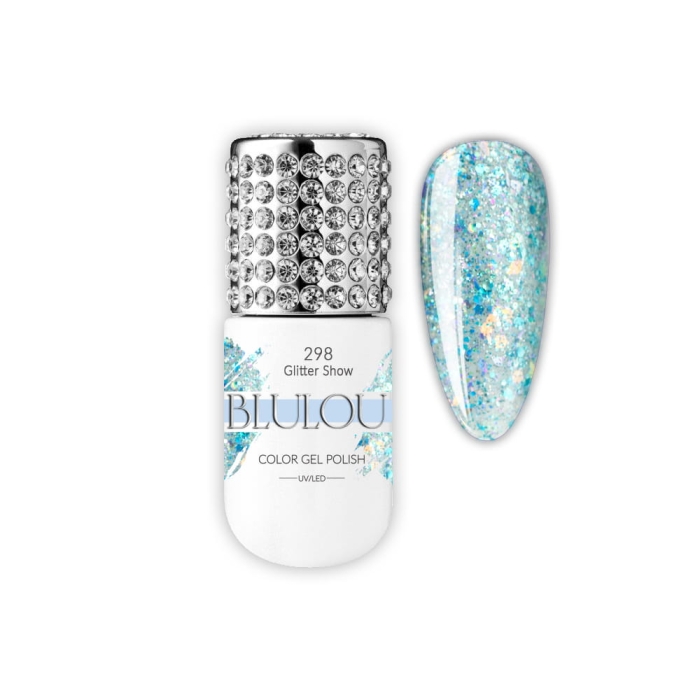 GEL POLISH 298 Glitter Show.jpg