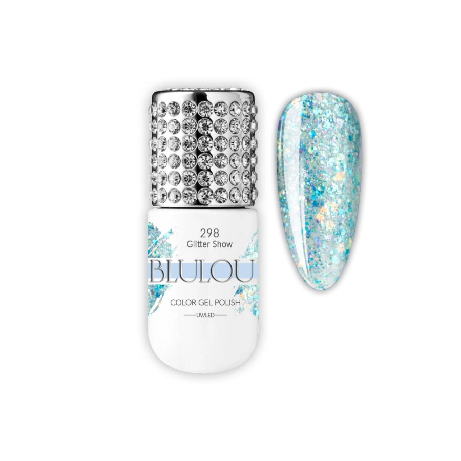 GEL POLISH 298 Glitter Show.jpg