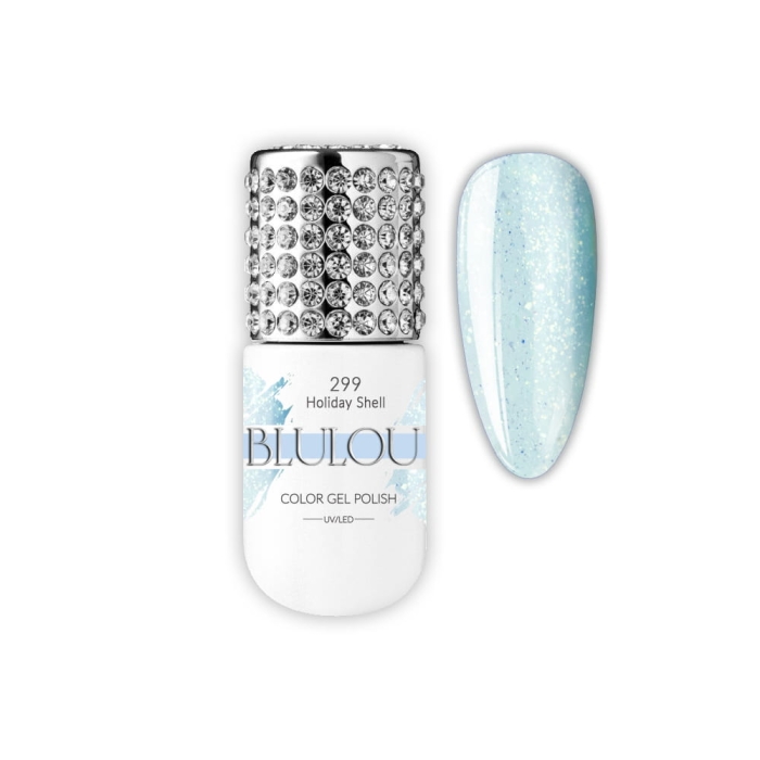 GEL POLISH 299 Holiday Shell.jpg