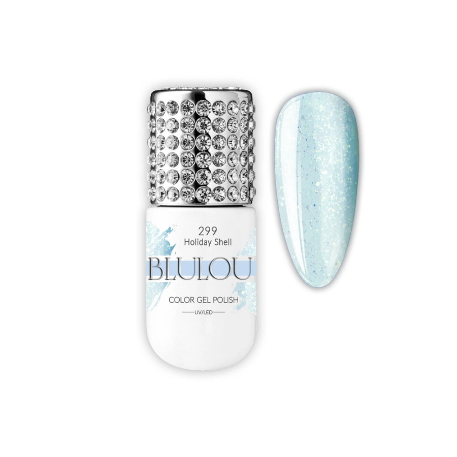 GEL POLISH 299 Holiday Shell.jpg