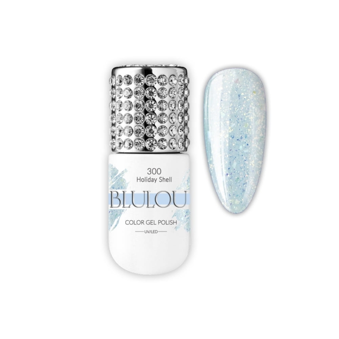 GEL POLISH 300 Holiday Shell.jpg