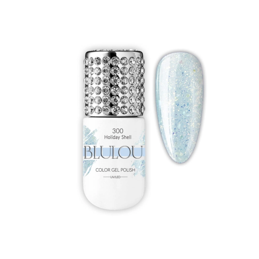 GEL POLISH 300 Holiday Shell.jpg