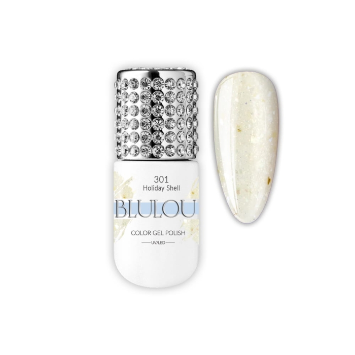 GEL POLISH 301 Holiday Shell.jpg