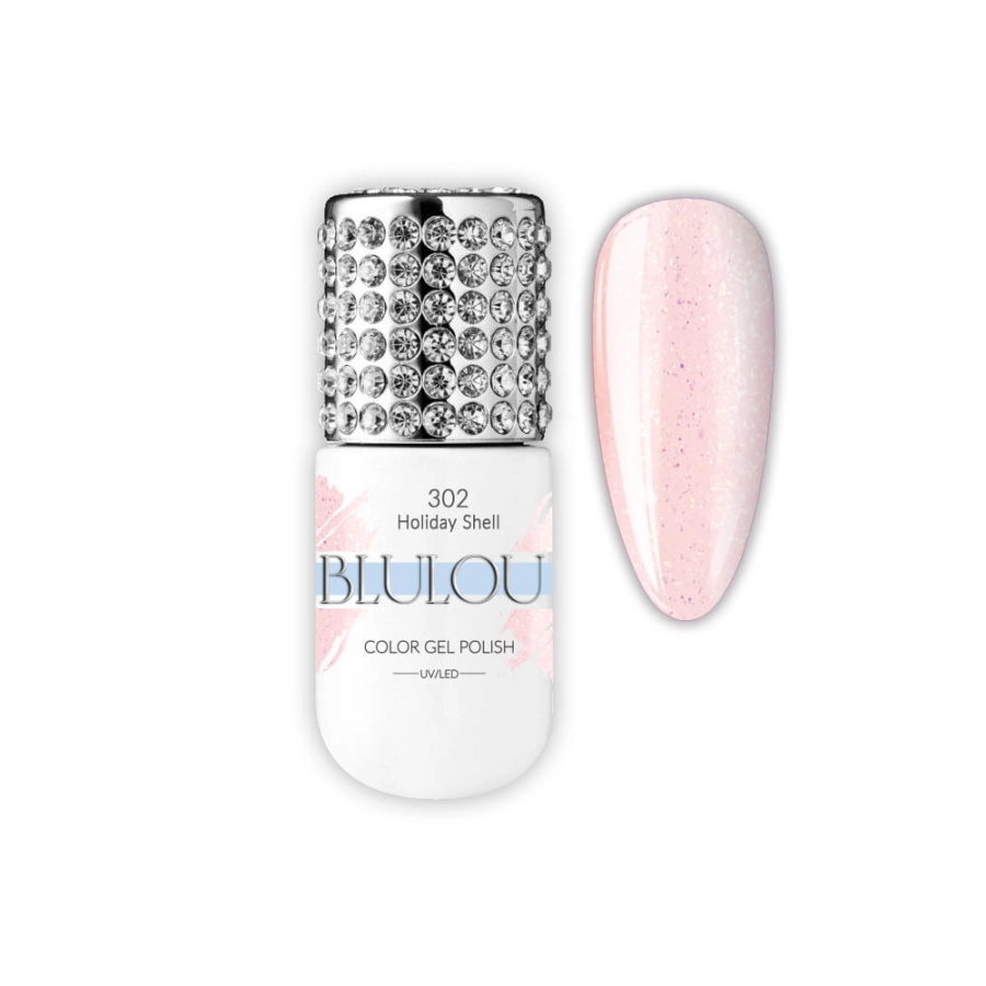 GEL POLISH 302 Holiday Shell.jpg