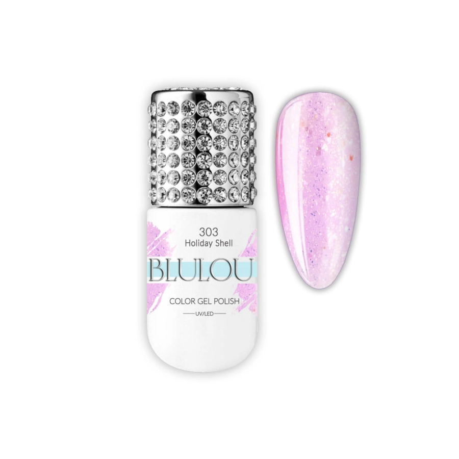 GEL POLISH 303 Holiday Shell.jpg
