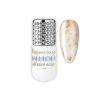 Rubber Base - ESSENCE GOLD.jpg
